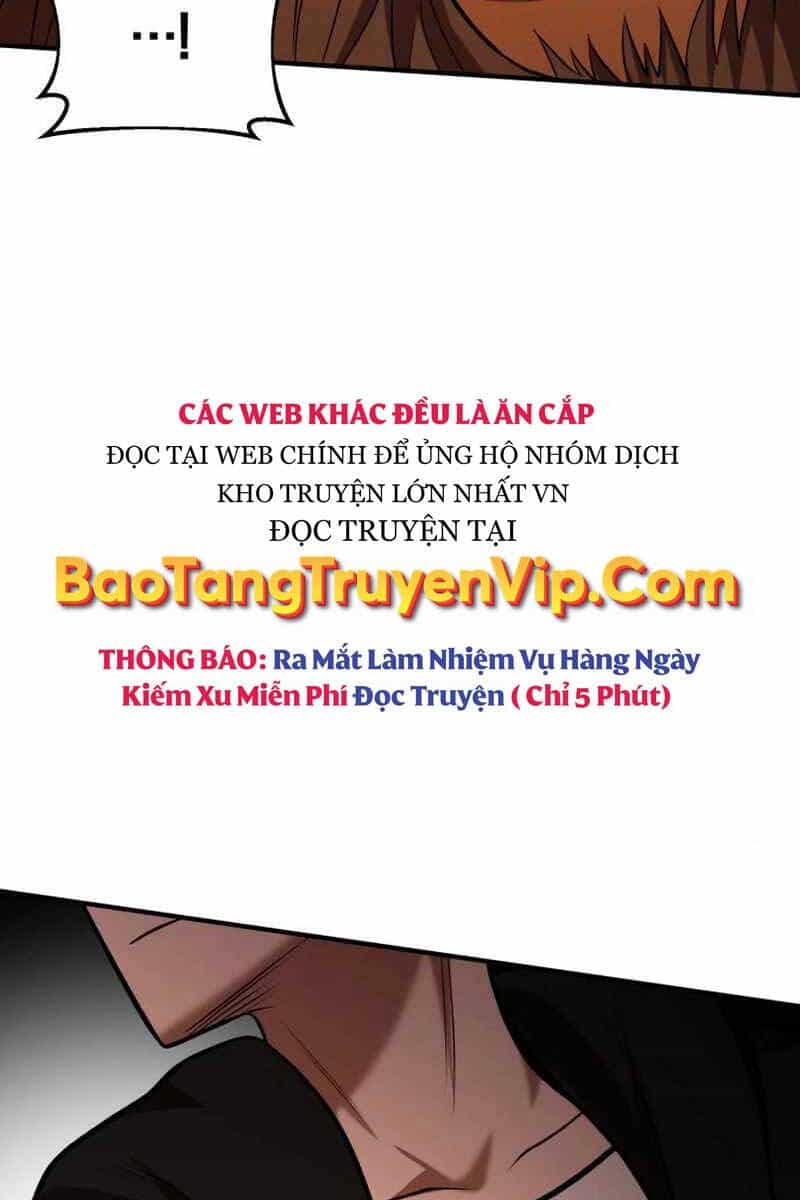 Thiên Tài Kiếm Thuật Của Gia Tộc Danh Giá - Chương 87 - ảnh 32