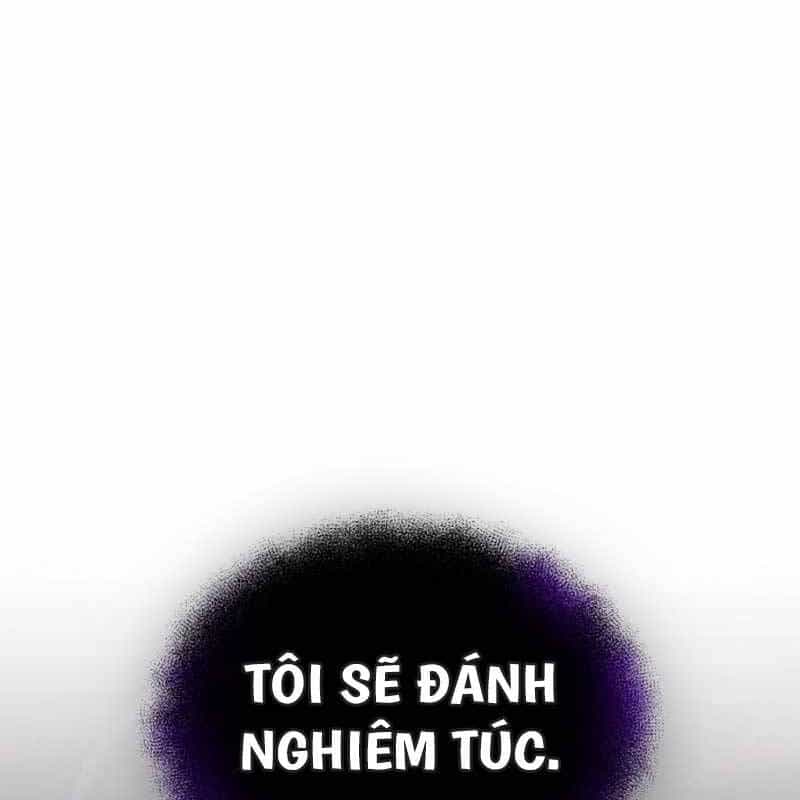 Thiên Tài Kiếm Thuật Của Gia Tộc Danh Giá - Chương 87 - ảnh 36