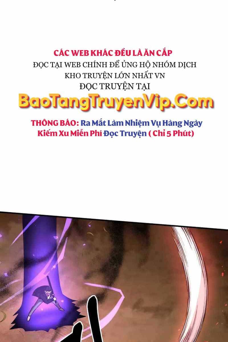 Thiên Tài Kiếm Thuật Của Gia Tộc Danh Giá - Chương 87 - ảnh 41