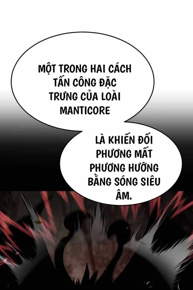 Thiên Tài Kiếm Thuật Của Gia Tộc Danh Giá - Chương 87 - ảnh 46