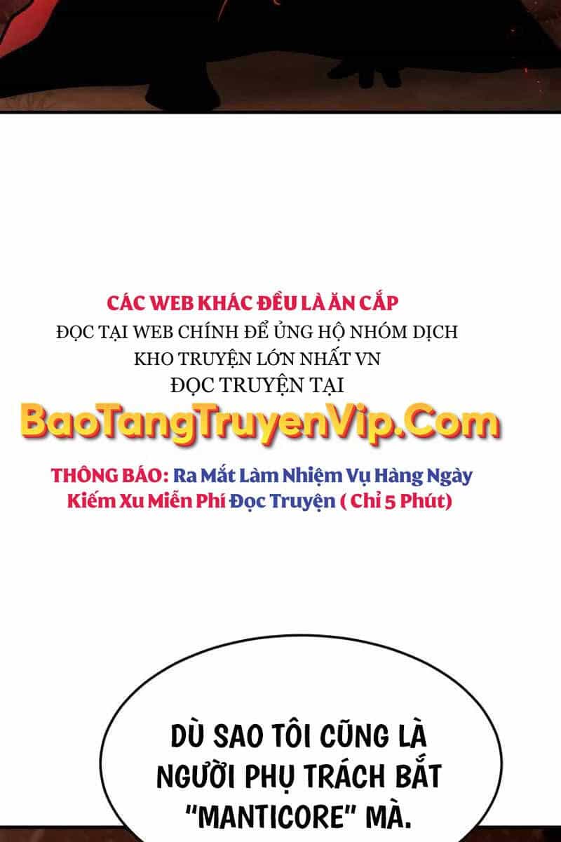 Thiên Tài Kiếm Thuật Của Gia Tộc Danh Giá - Chương 87 - ảnh 5