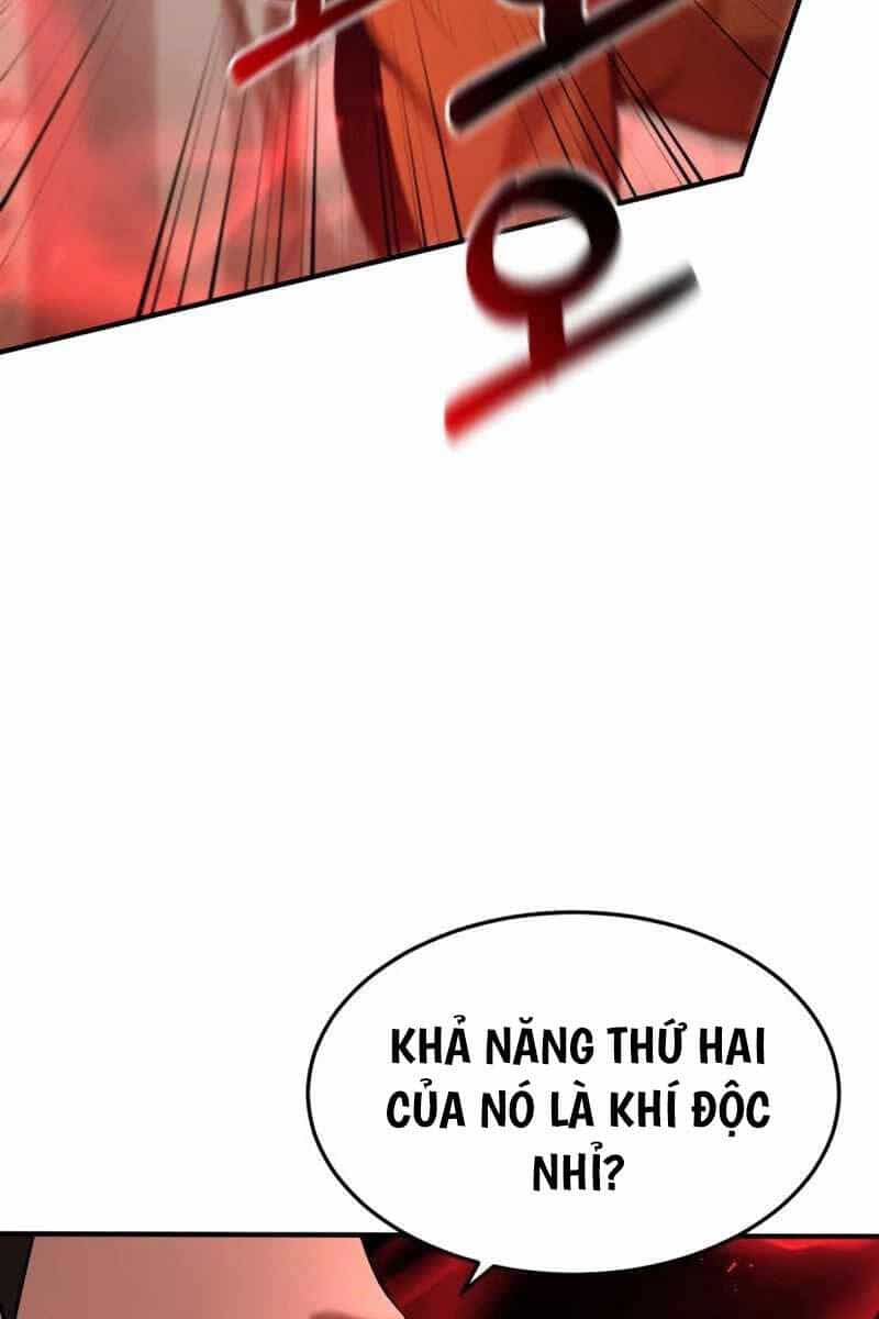 Thiên Tài Kiếm Thuật Của Gia Tộc Danh Giá - Chương 87 - ảnh 63