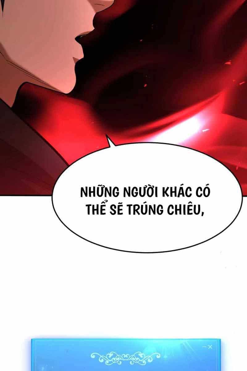 Thiên Tài Kiếm Thuật Của Gia Tộc Danh Giá - Chương 87 - ảnh 64