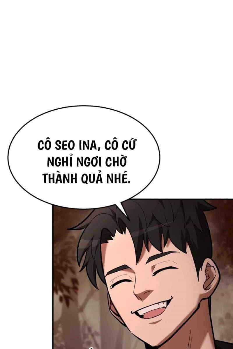 Thiên Tài Kiếm Thuật Của Gia Tộc Danh Giá - Chương 87 - ảnh 7