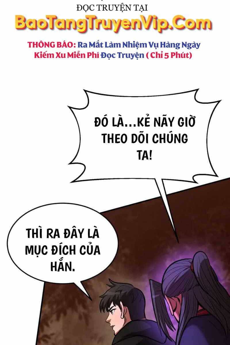 Thiên Tài Kiếm Thuật Của Gia Tộc Danh Giá - Chương 87 - ảnh 83