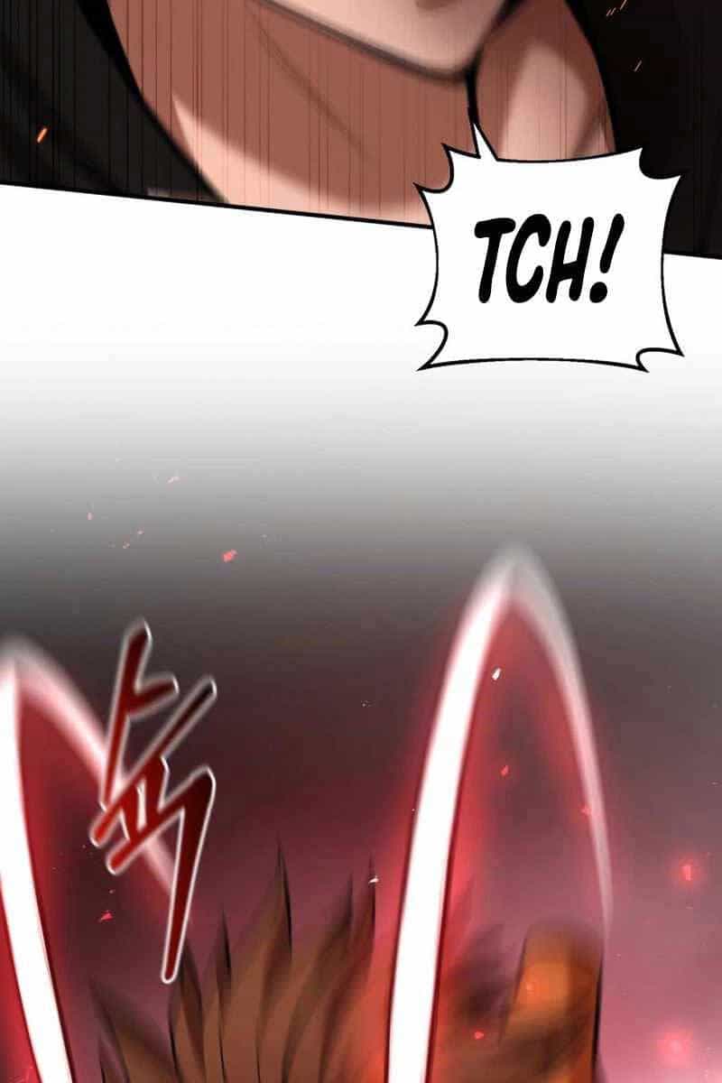Thiên Tài Kiếm Thuật Của Gia Tộc Danh Giá - Chương 87 - ảnh 92