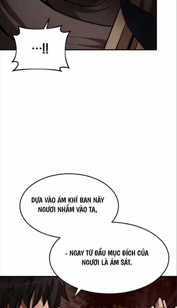 Thiên Tài Kiếm Thuật Của Gia Tộc Danh Giá - Chương 88 - ảnh 15