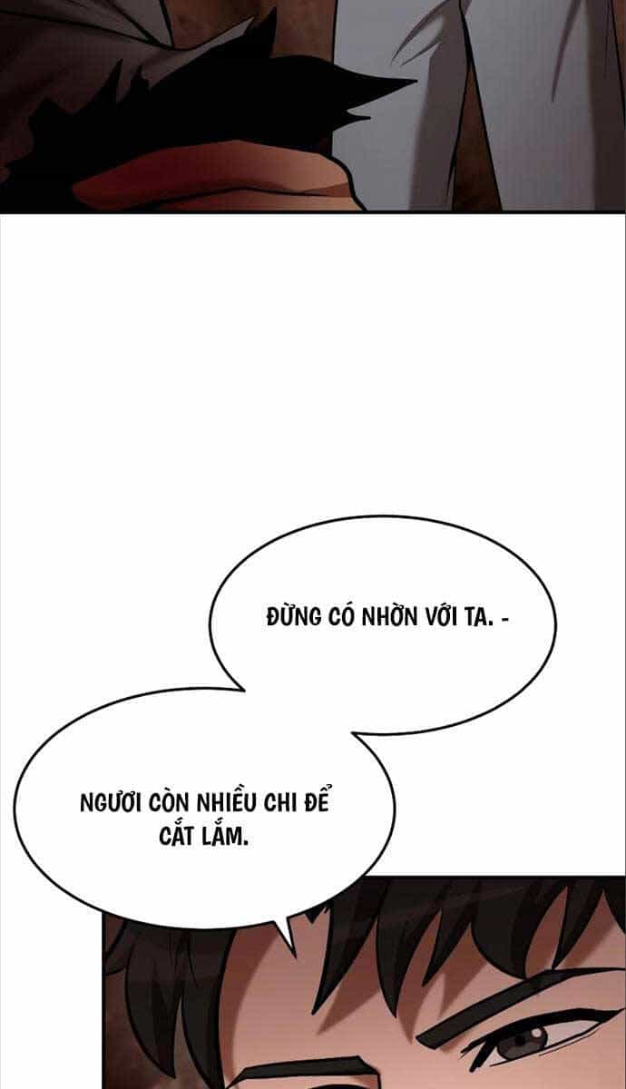 Thiên Tài Kiếm Thuật Của Gia Tộc Danh Giá - Chương 88 - ảnh 26