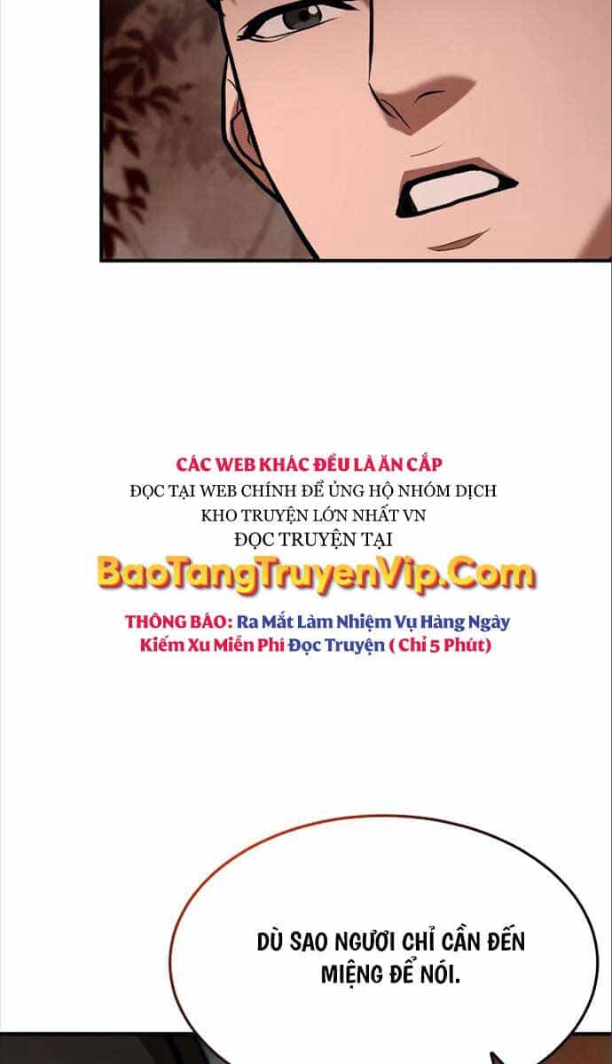 Thiên Tài Kiếm Thuật Của Gia Tộc Danh Giá - Chương 88 - ảnh 27