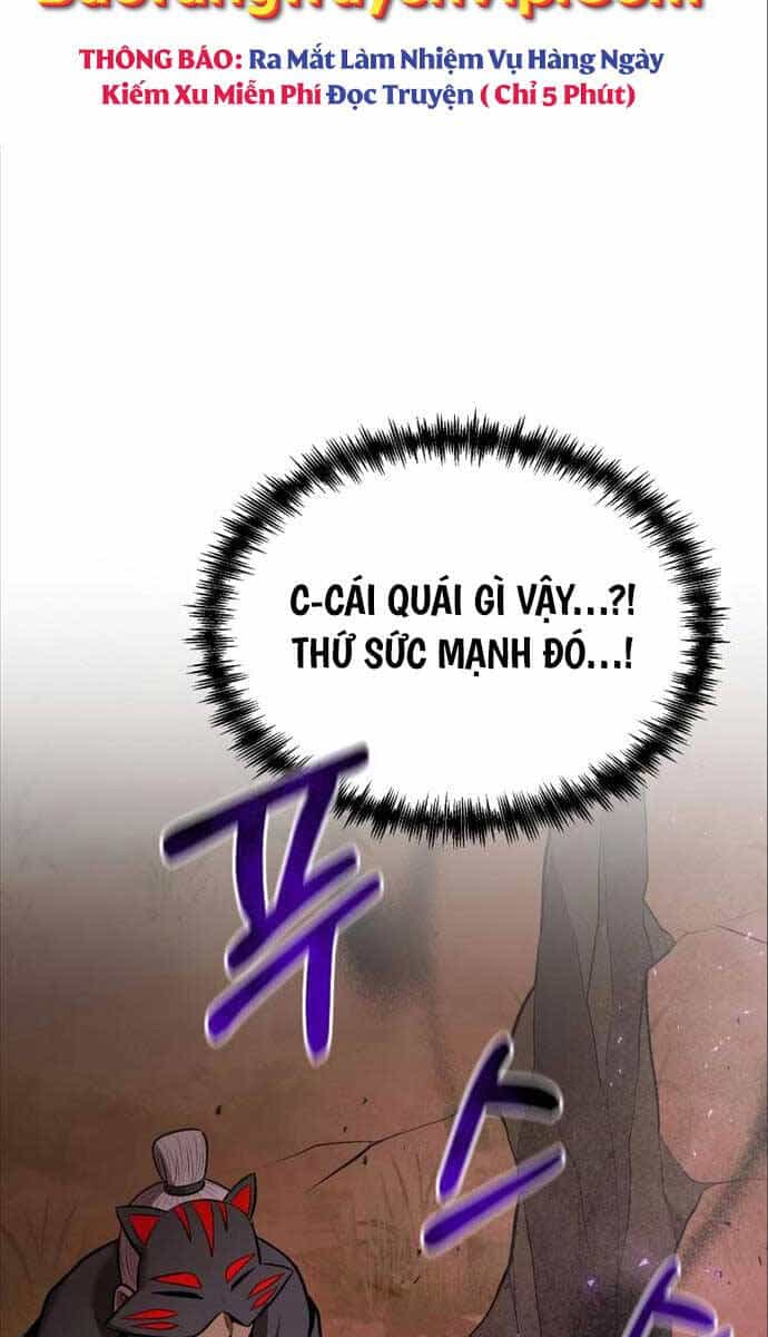 Thiên Tài Kiếm Thuật Của Gia Tộc Danh Giá - Chương 88 - ảnh 6