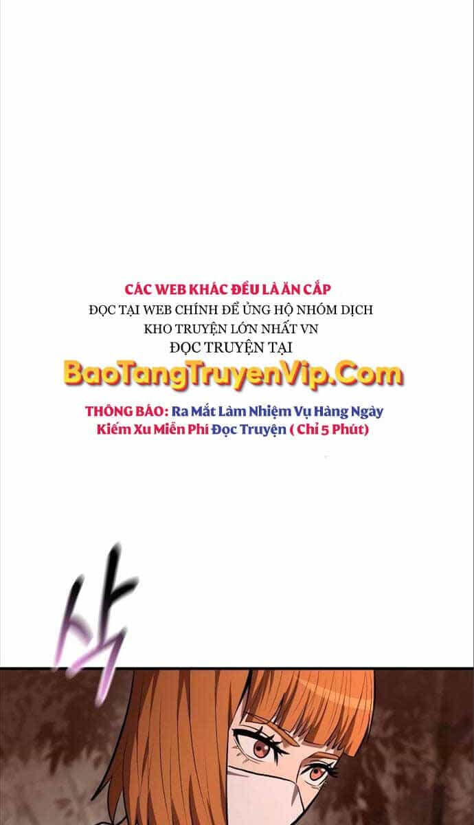 Thiên Tài Kiếm Thuật Của Gia Tộc Danh Giá - Chương 88 - ảnh 65