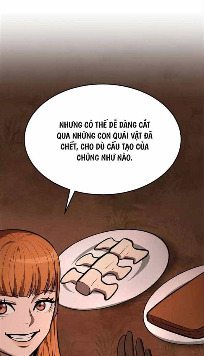 Thiên Tài Kiếm Thuật Của Gia Tộc Danh Giá - Chương 88 - ảnh 77