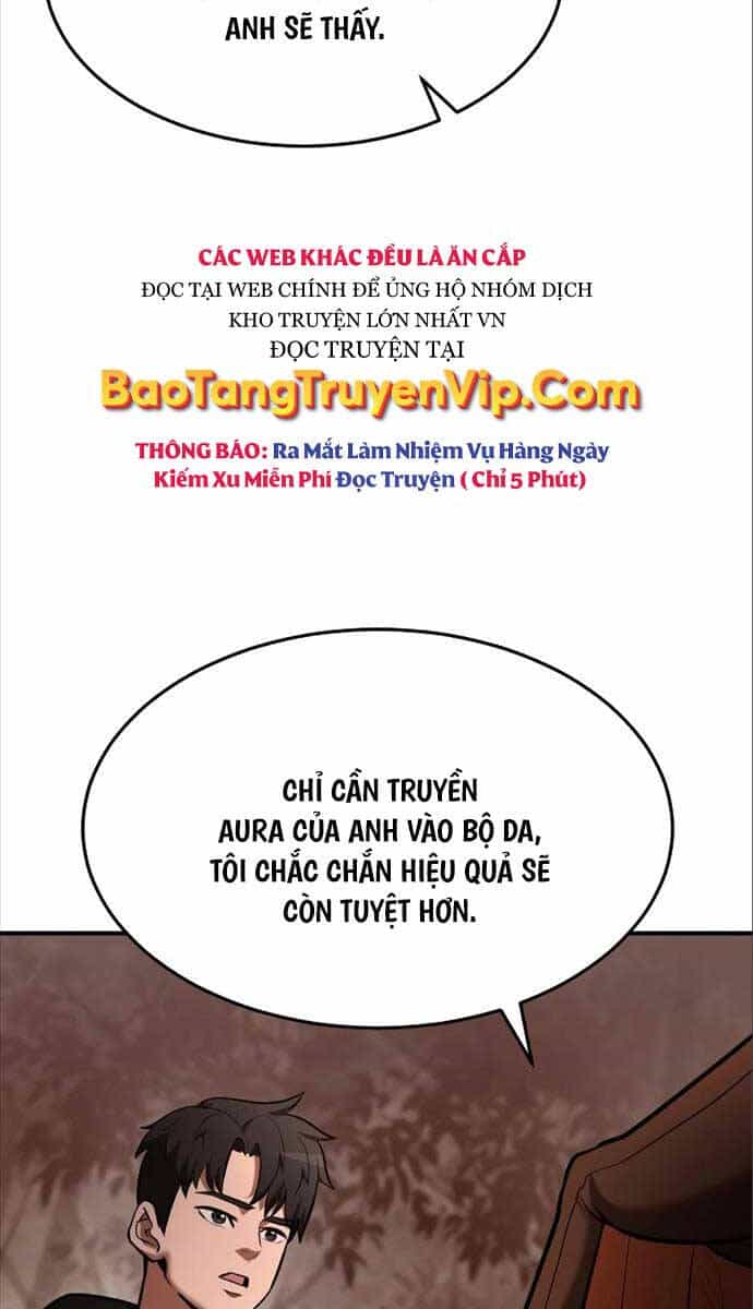 Thiên Tài Kiếm Thuật Của Gia Tộc Danh Giá - Chương 88 - ảnh 86