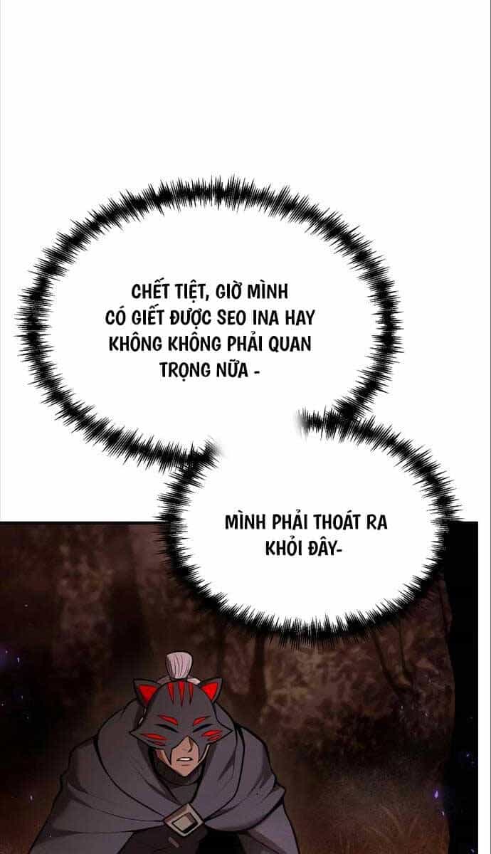 Thiên Tài Kiếm Thuật Của Gia Tộc Danh Giá - Chương 88 - ảnh 9