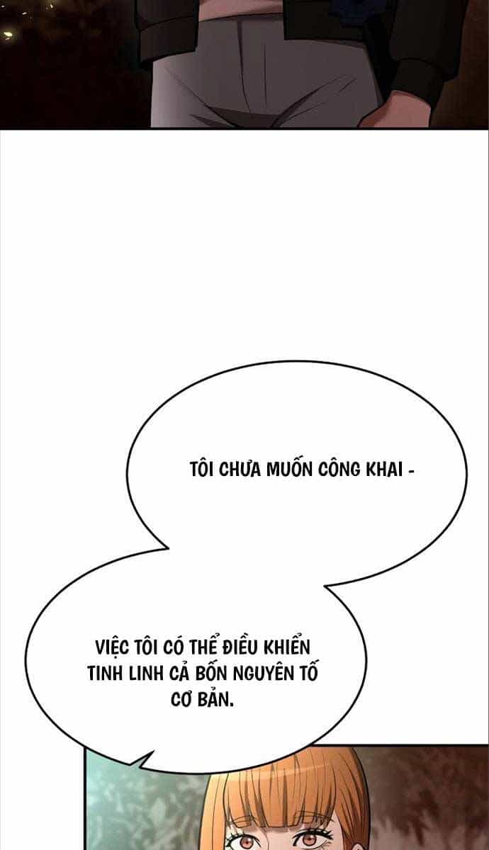Thiên Tài Kiếm Thuật Của Gia Tộc Danh Giá - Chương 88 - ảnh 94