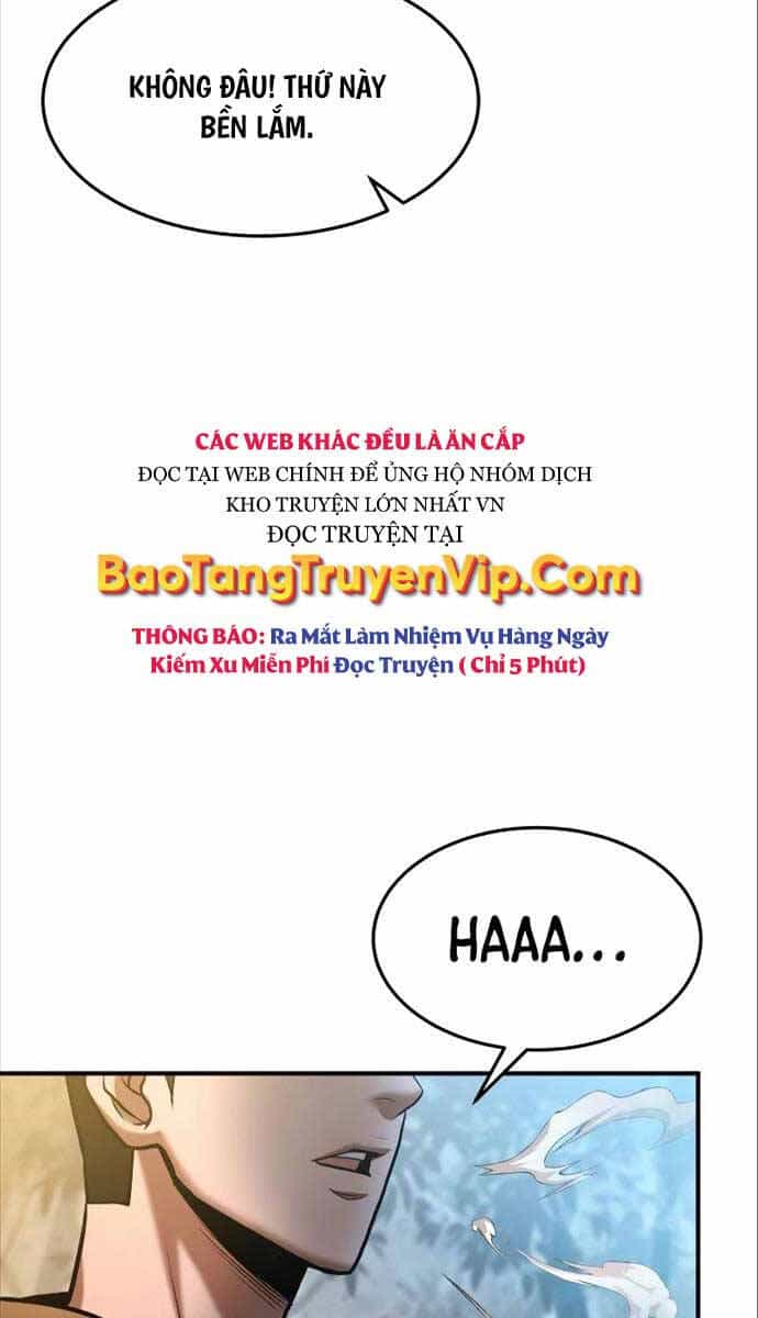 Thiên Tài Kiếm Thuật Của Gia Tộc Danh Giá - Chương 88 - ảnh 97