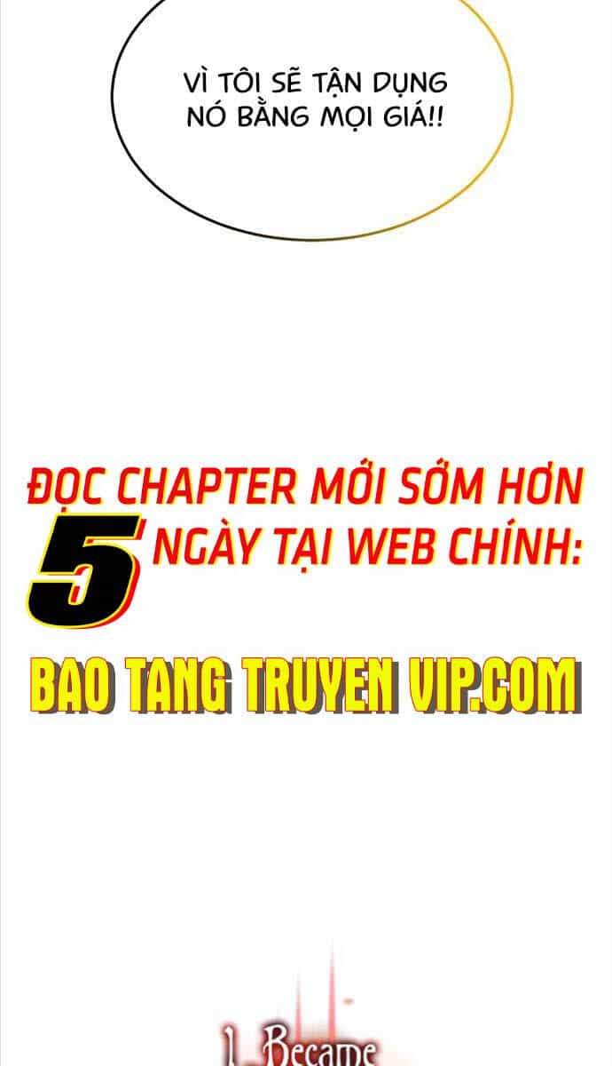 Thiên Tài Kiếm Thuật Của Gia Tộc Danh Giá - Chương 89 - ảnh 17