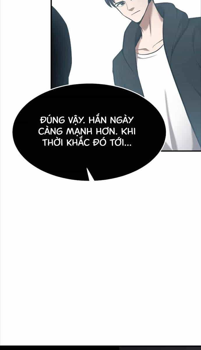 Thiên Tài Kiếm Thuật Của Gia Tộc Danh Giá - Chương 89 - ảnh 23