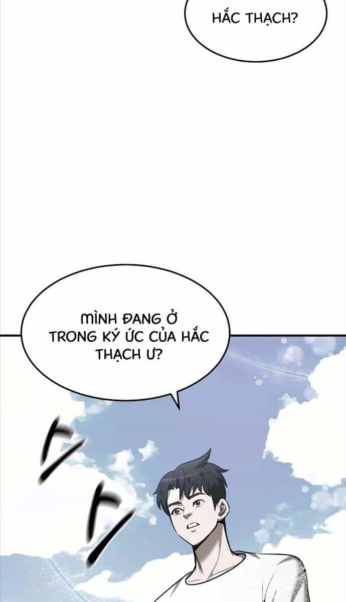 Thiên Tài Kiếm Thuật Của Gia Tộc Danh Giá - Chương 89 - ảnh 47
