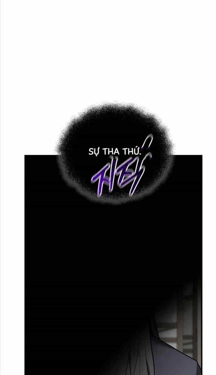 Thiên Tài Kiếm Thuật Của Gia Tộc Danh Giá - Chương 89 - ảnh 68