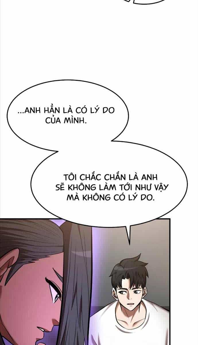 Thiên Tài Kiếm Thuật Của Gia Tộc Danh Giá - Chương 89 - ảnh 76