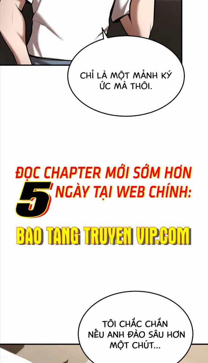 Thiên Tài Kiếm Thuật Của Gia Tộc Danh Giá - Chương 89 - ảnh 82
