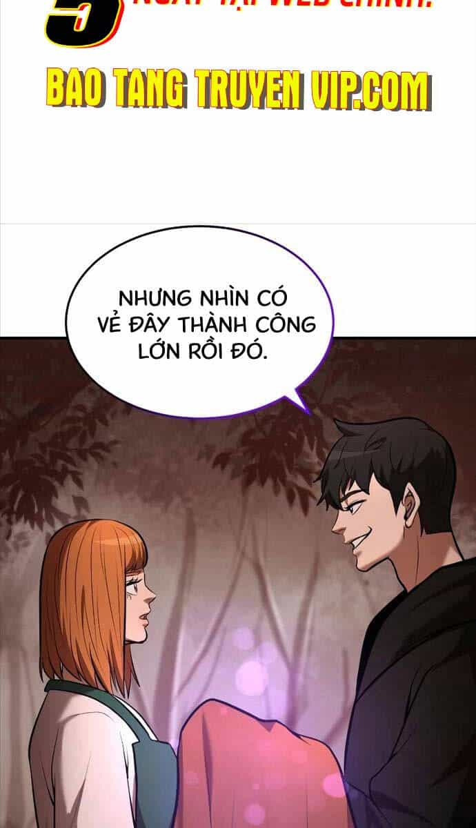 Thiên Tài Kiếm Thuật Của Gia Tộc Danh Giá - Chương 89 - ảnh 9