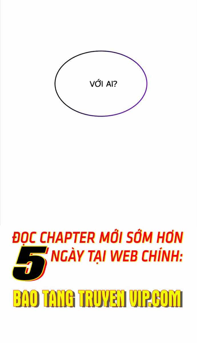 Thiên Tài Kiếm Thuật Của Gia Tộc Danh Giá - Chương 89 - ảnh 91