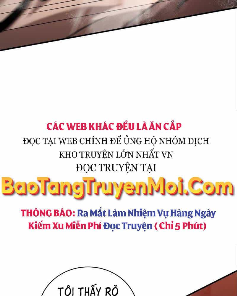 Thiên Tài Kiếm Thuật Của Gia Tộc Danh Giá - Chương 9 - ảnh 112