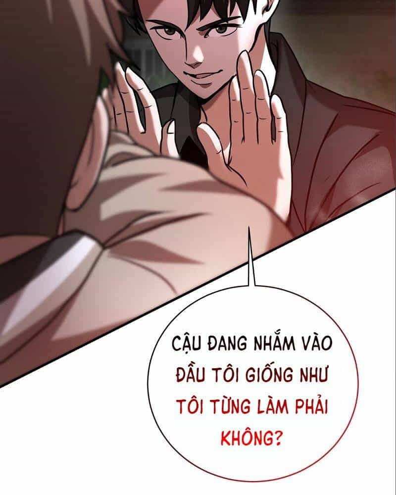Thiên Tài Kiếm Thuật Của Gia Tộc Danh Giá - Chương 9 - ảnh 114