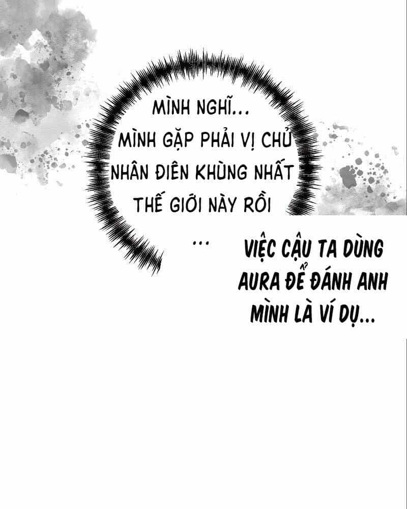 Thiên Tài Kiếm Thuật Của Gia Tộc Danh Giá - Chương 9 - ảnh 149