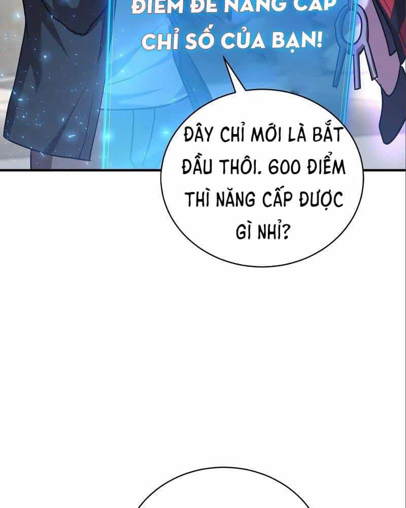 Thiên Tài Kiếm Thuật Của Gia Tộc Danh Giá - Chương 9 - ảnh 17