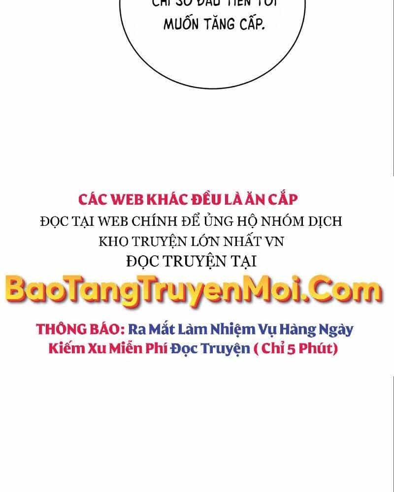 Thiên Tài Kiếm Thuật Của Gia Tộc Danh Giá - Chương 9 - ảnh 22