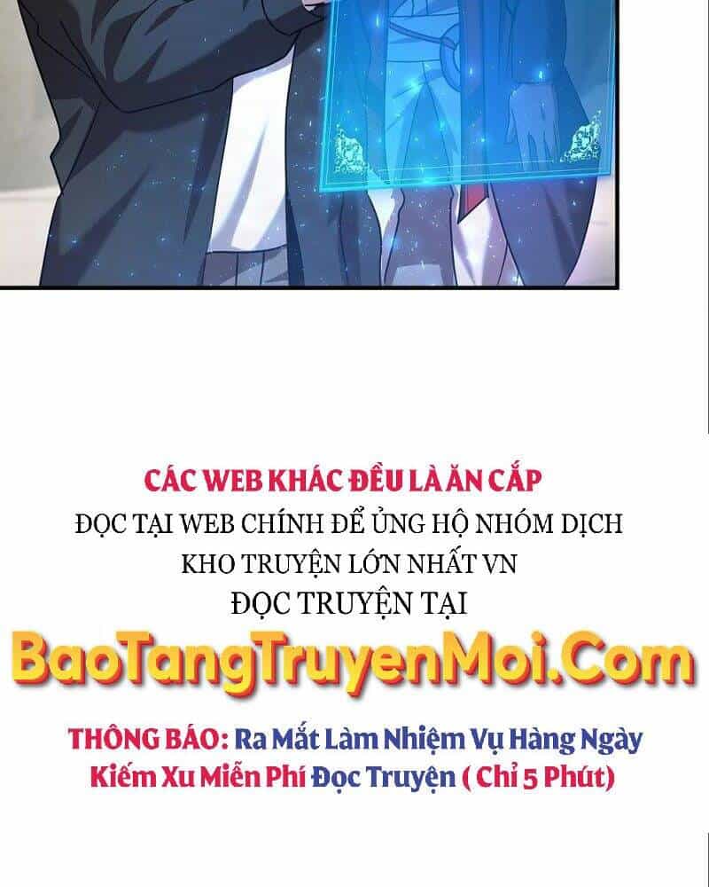 Thiên Tài Kiếm Thuật Của Gia Tộc Danh Giá - Chương 9 - ảnh 3