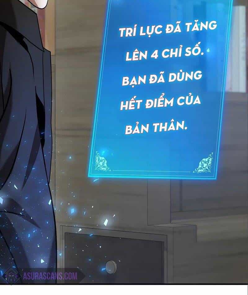 Thiên Tài Kiếm Thuật Của Gia Tộc Danh Giá - Chương 9 - ảnh 32