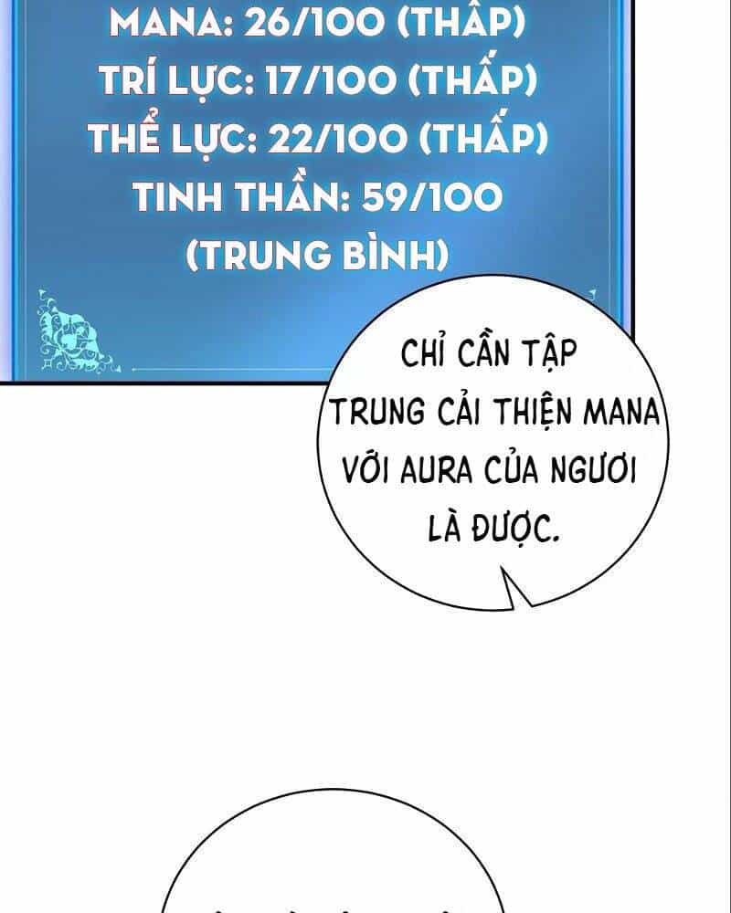Thiên Tài Kiếm Thuật Của Gia Tộc Danh Giá - Chương 9 - ảnh 34