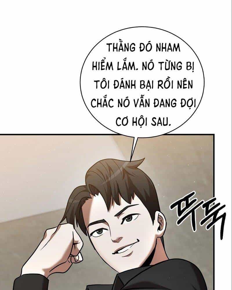 Thiên Tài Kiếm Thuật Của Gia Tộc Danh Giá - Chương 9 - ảnh 37