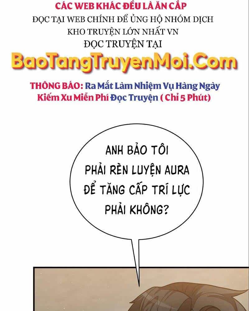 Thiên Tài Kiếm Thuật Của Gia Tộc Danh Giá - Chương 9 - ảnh 41