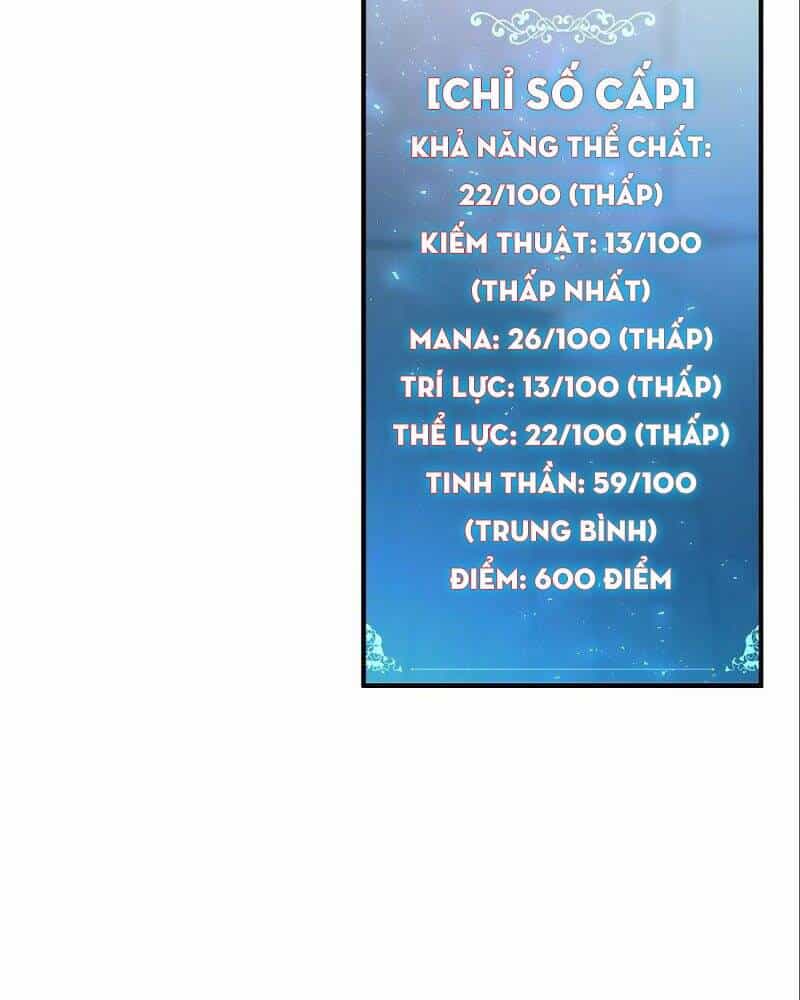 Thiên Tài Kiếm Thuật Của Gia Tộc Danh Giá - Chương 9 - ảnh 5