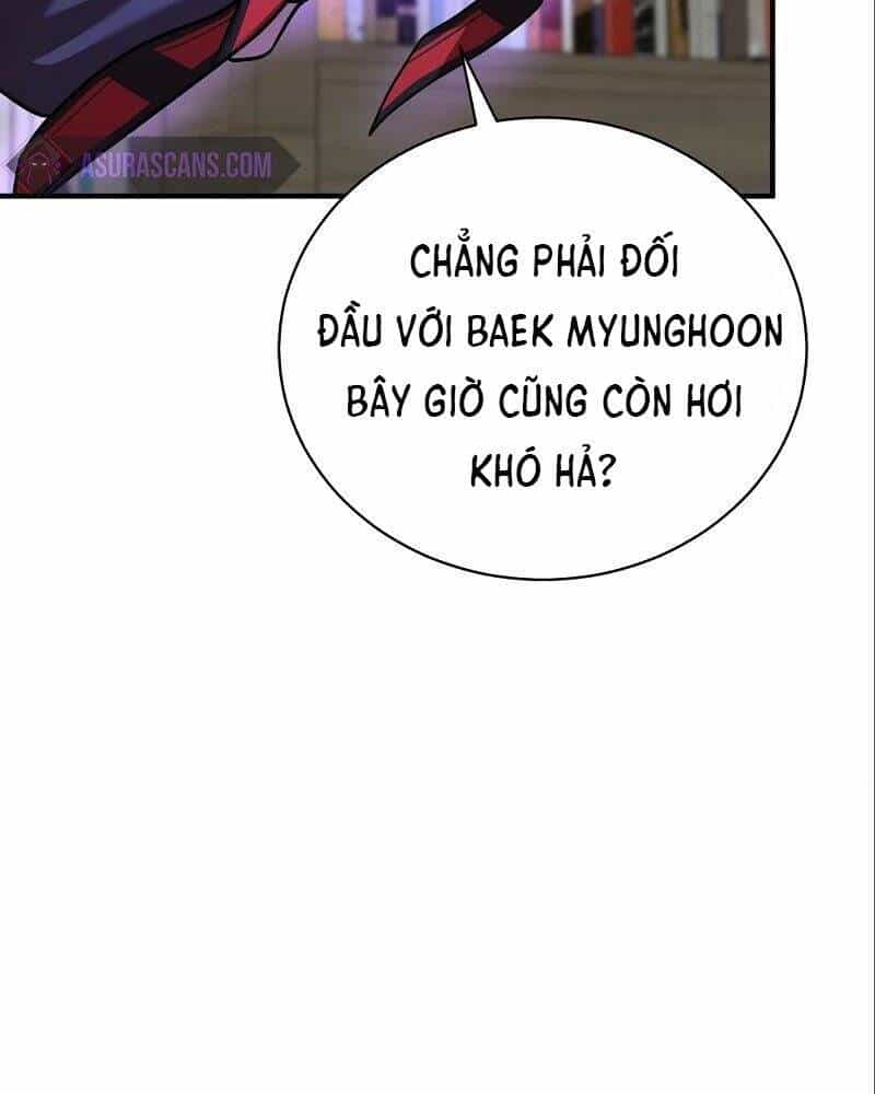 Thiên Tài Kiếm Thuật Của Gia Tộc Danh Giá - Chương 9 - ảnh 50