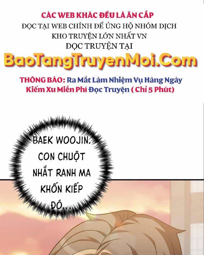 Thiên Tài Kiếm Thuật Của Gia Tộc Danh Giá - Chương 9 - ảnh 59