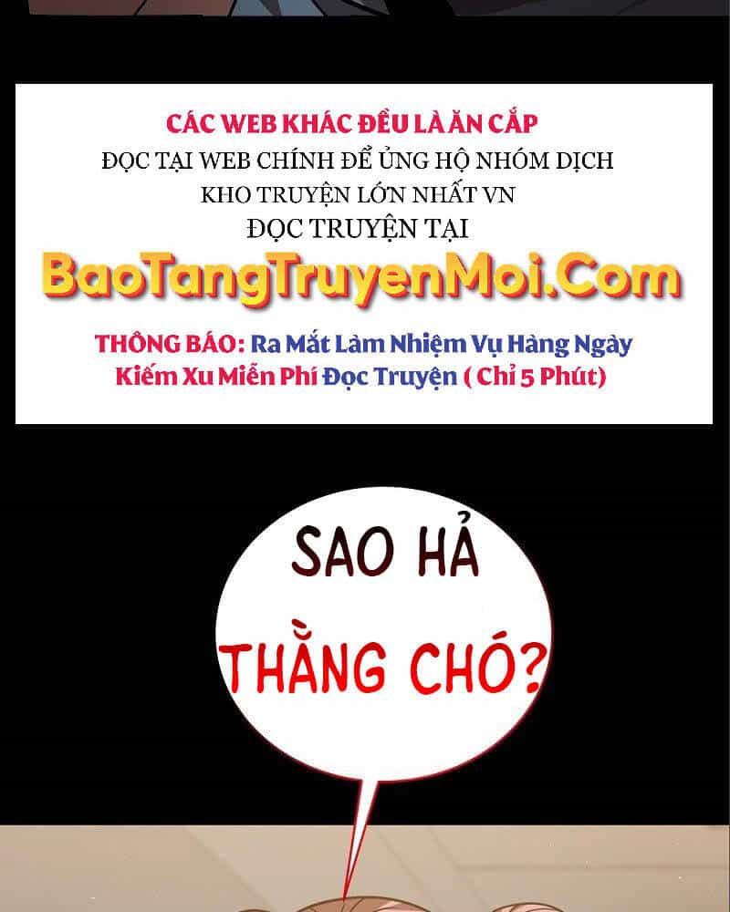 Thiên Tài Kiếm Thuật Của Gia Tộc Danh Giá - Chương 9 - ảnh 65