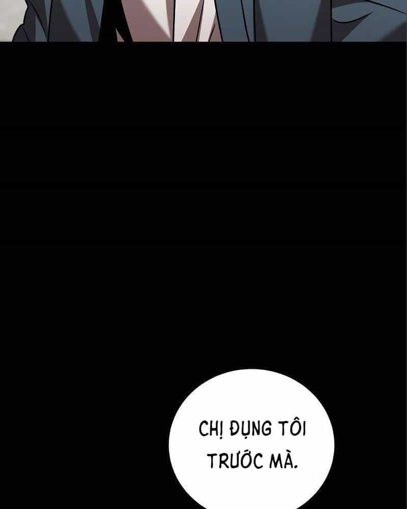 Thiên Tài Kiếm Thuật Của Gia Tộc Danh Giá - Chương 9 - ảnh 67