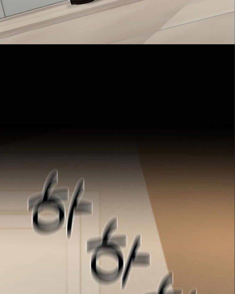 Thiên Tài Kiếm Thuật Của Gia Tộc Danh Giá - Chương 9 - ảnh 74