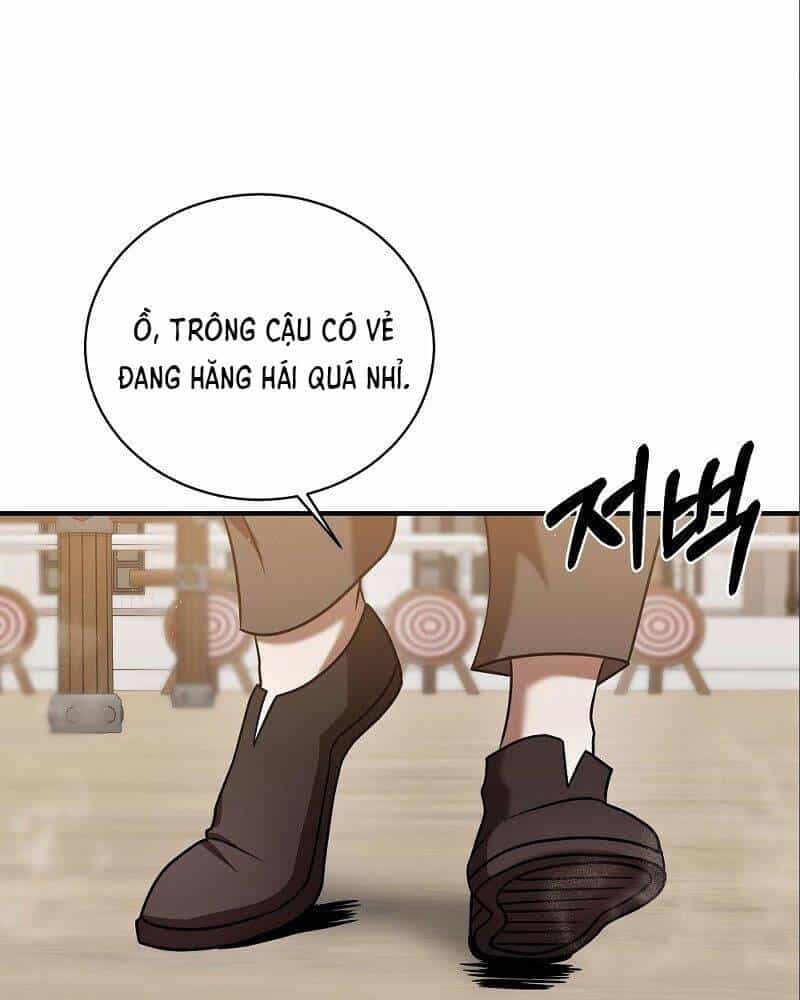 Thiên Tài Kiếm Thuật Của Gia Tộc Danh Giá - Chương 9 - ảnh 80