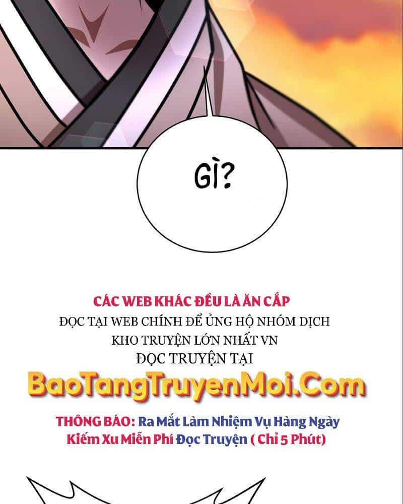 Thiên Tài Kiếm Thuật Của Gia Tộc Danh Giá - Chương 9 - ảnh 88