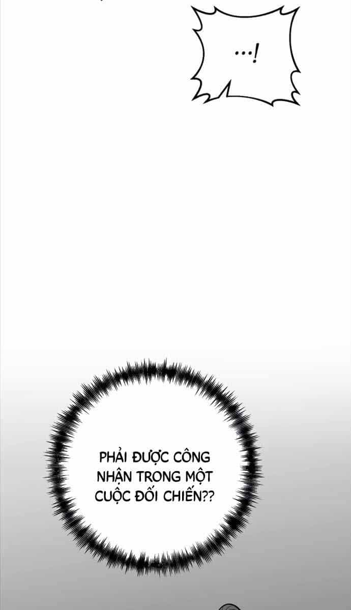 Thiên Tài Kiếm Thuật Của Gia Tộc Danh Giá - Chương 90 - ảnh 31