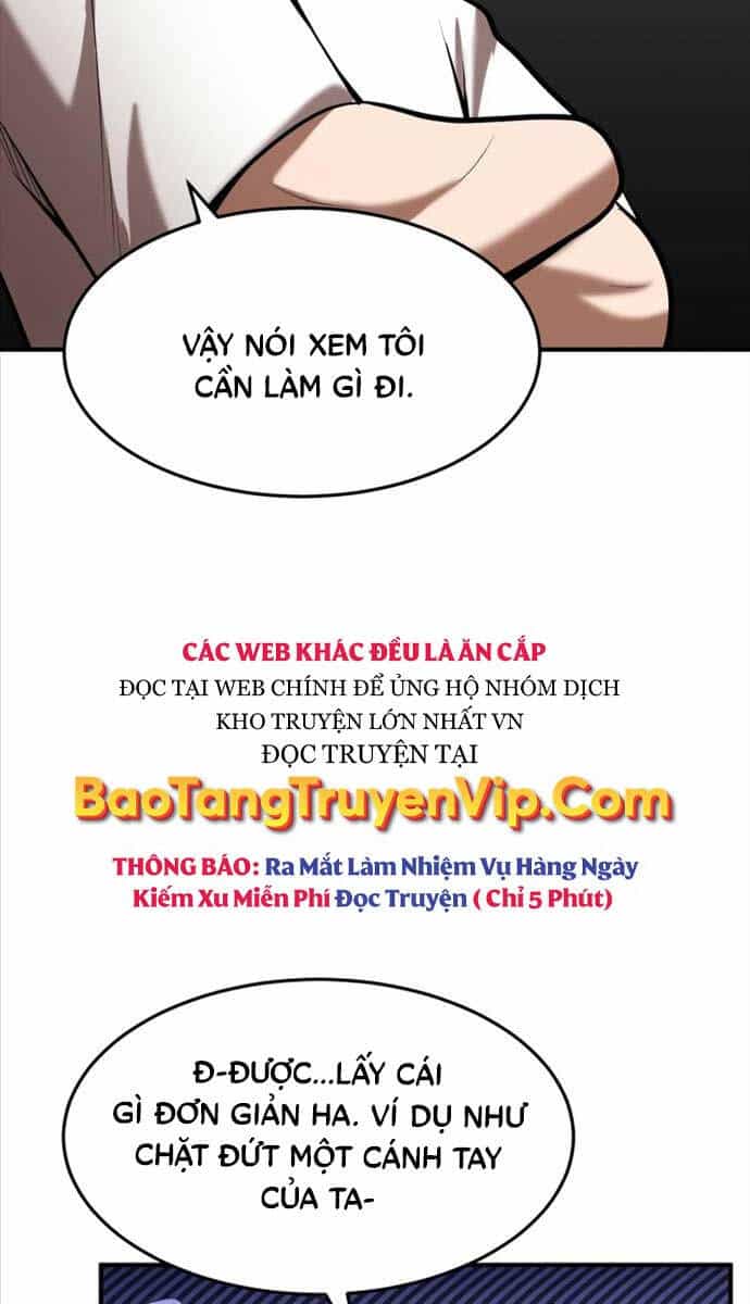 Thiên Tài Kiếm Thuật Của Gia Tộc Danh Giá - Chương 90 - ảnh 63