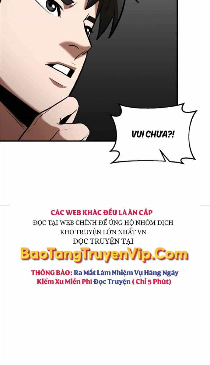 Thiên Tài Kiếm Thuật Của Gia Tộc Danh Giá - Chương 90 - ảnh 69