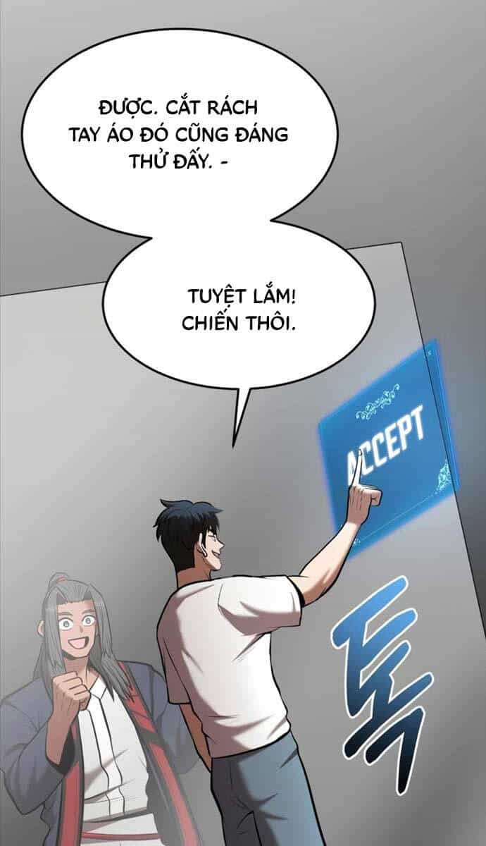 Thiên Tài Kiếm Thuật Của Gia Tộc Danh Giá - Chương 90 - ảnh 71